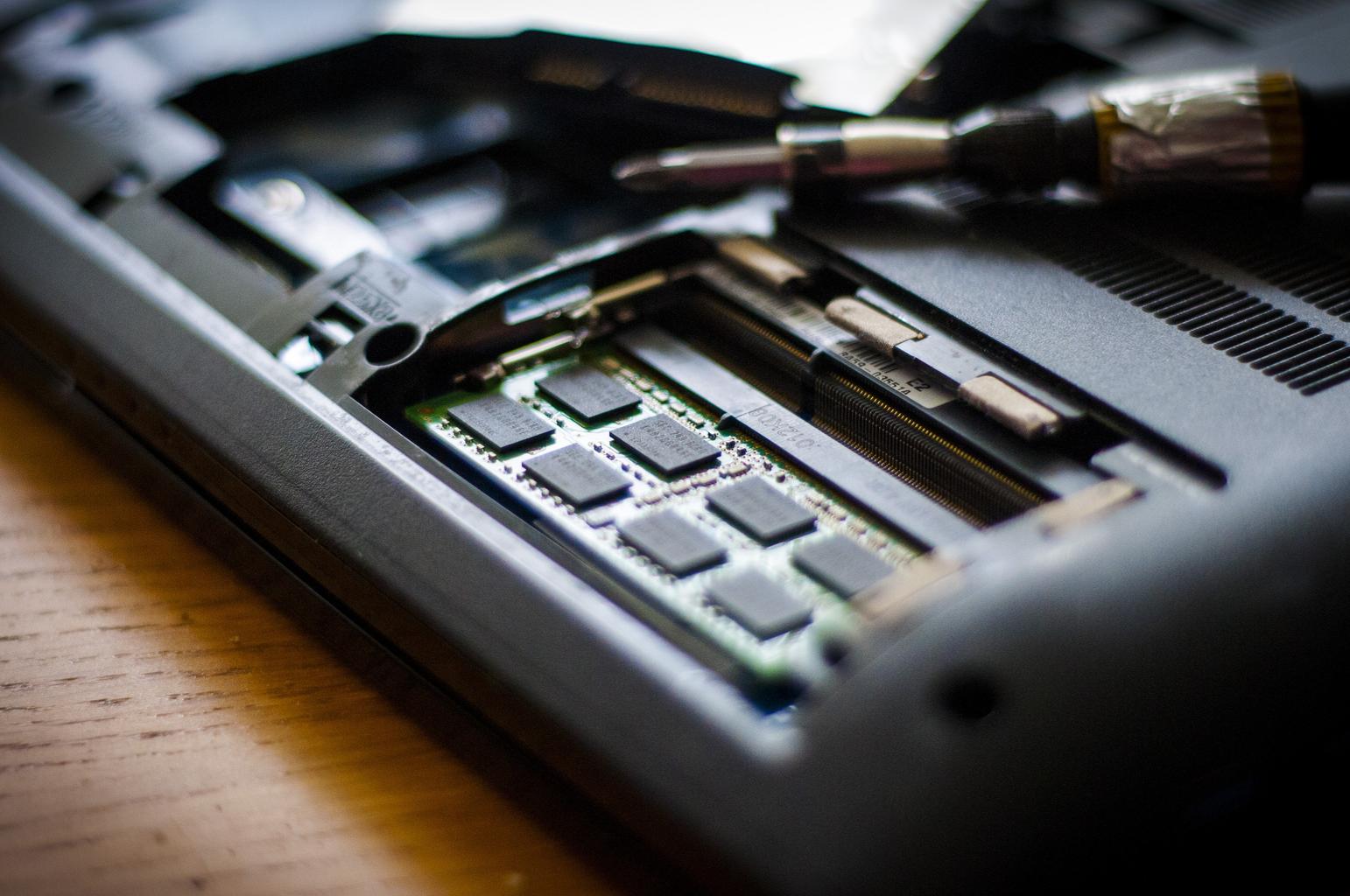 System Recovery Options: Guide for Windows Vista, 7, 8, 8.1 and 10