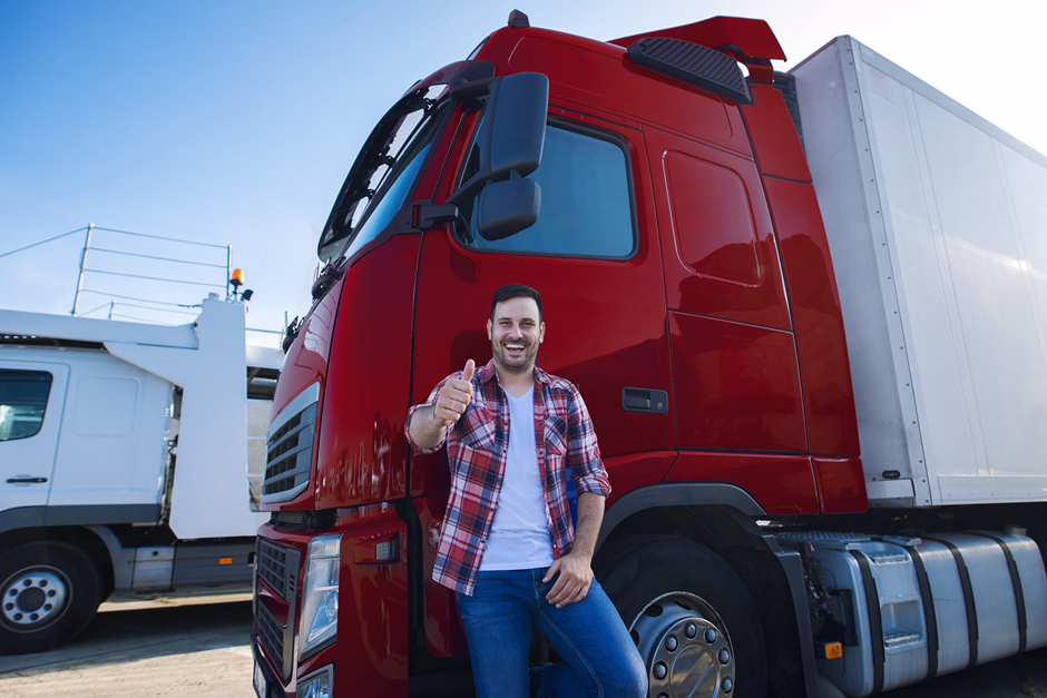 Understanding Commercial Truck Towing Regulations and Compliance