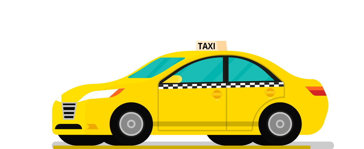 Premium and Convenient Gatwick Airport Taxi Service