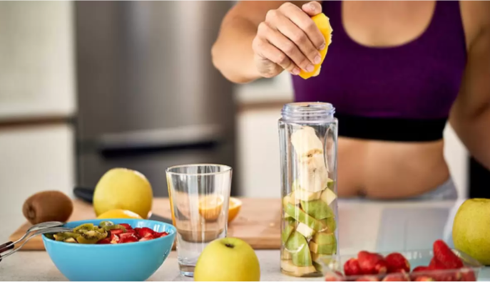 Screenshot Capture - 2025-06-17 - 21-01-53 Maintaining a Healthy Lifestyle