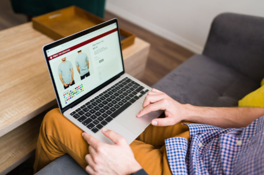 Ecommerce Accountants