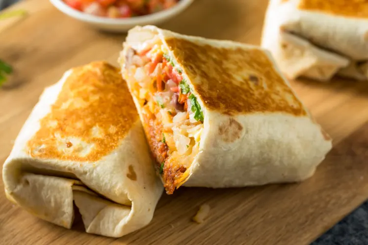 Why OEB Redefines Breakfast in Toronto