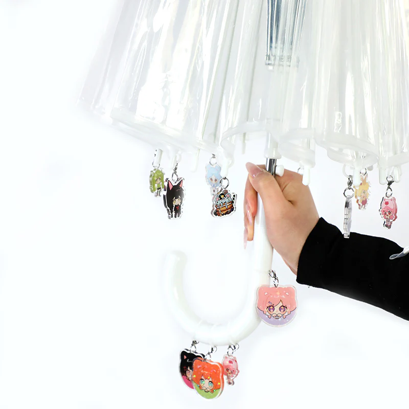 Plushies That Reflect Your Style and Personality