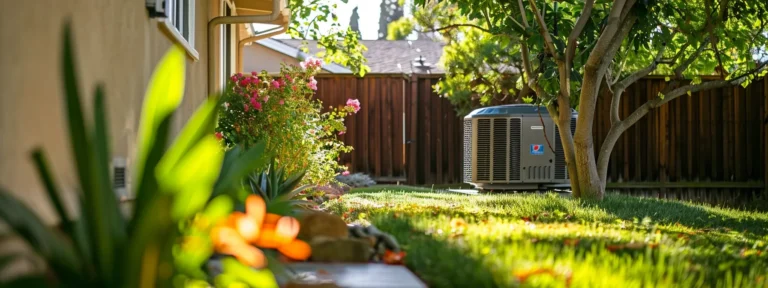 Residential HVAC: Expert Solutions for Home Comfort