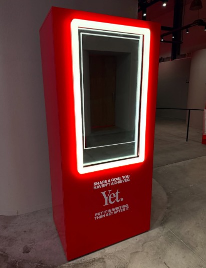 Photo booth rental las vegas