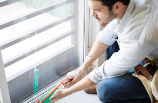 Making a Lasting Impression: Essential Tips to Increase the Curb Appeal of Your Home